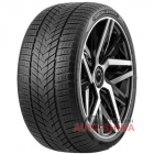 Grenlander Icehawke II 315/35 R22 111H XL
