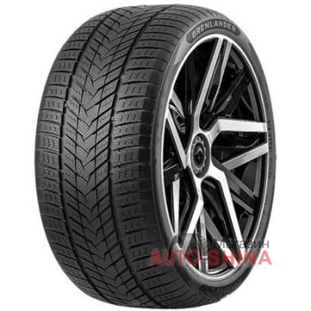 Grenlander Icehawke II 245/55 R19 107H XL