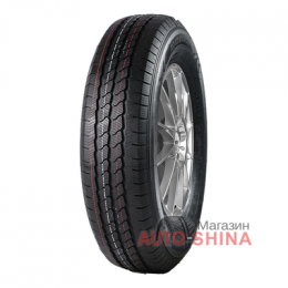 Roadmarch VAN A/S 195/60 R16C 99/97H