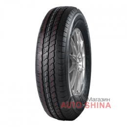 Roadmarch VAN A/S 195/65 R16C 104/102T