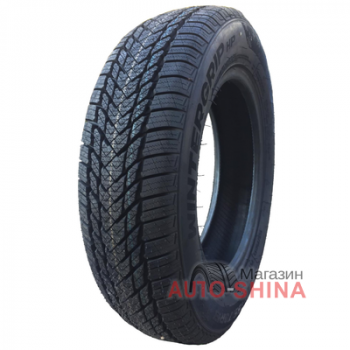 Lanvigator Wintergrip HP 245/65 R17 111T XL