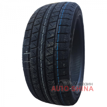 Lanvigator IceLandMax 185/70 R14 88S