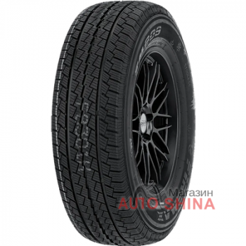 Firemax FM809 225/75 R16C 121/120R