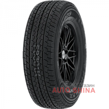 Firemax FM809 215/75 R16C 113/111R