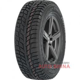 Nokian SNOWPROOF C 195/60 R16C 99/97T