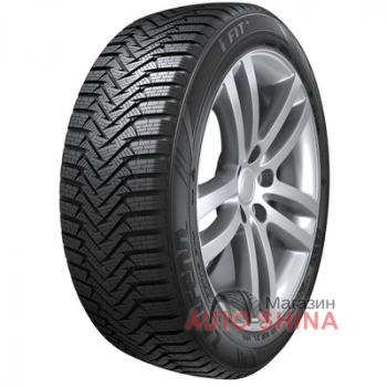 Laufenn I Fit+ LW31 205/55 R16 91T FR