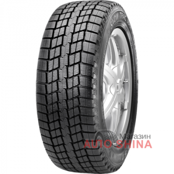 CST SNOW TRAC SCP 01 225/45 R18 91Q