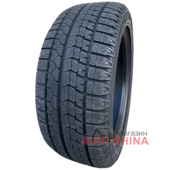 CST SNOW TRAC SCP 02 245/45 R19 98T