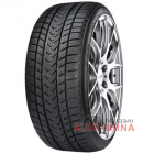 Gripmax SureGrip Pro Winter 275/35 R21 103V XL
