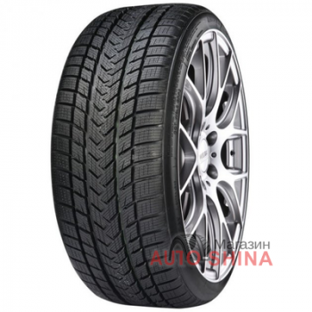 Gripmax SureGrip Pro Winter 265/35 R21 101V XL