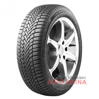 Lassa MULTIWAYS 2 215/65 R16 102H XL