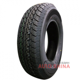 Habilead RS27 PracticalMax H/T 285/60 R18 116V