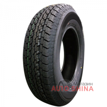 Habilead RS27 PracticalMax H/T 285/65 R17 116H