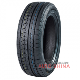 Fronway Icepower 868 225/45 R18 95H XL