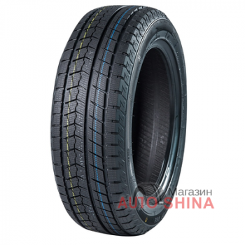 Fronway Icepower 868 225/40 R18 92H XL