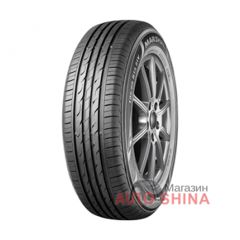 Marshal MH15 185/60 R15 88H XL