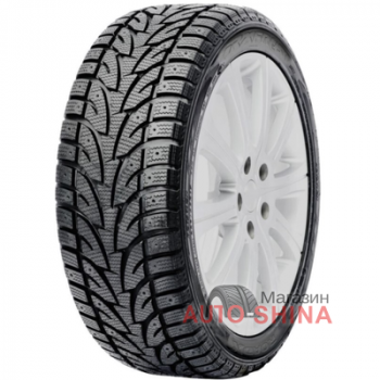 Roadx RX Frost WH12 215/70 R16 100T (под шип)