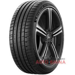 Michelin Pilot Sport 5 245/50 R18 104Y XL