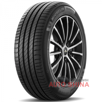 Michelin Primacy 4+ 215/40 R17 87W XL