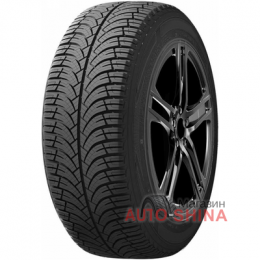Fronway FRONWING A/S 215/65 R16 102H XL