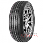 Windforce CatchFors H/P 235/60 R16 100H