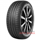 Nokian Powerproof SUV 265/50 R20 111W XL