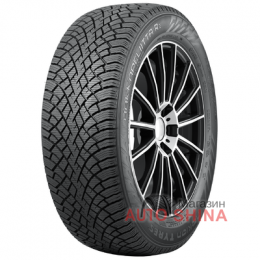 Nokian Hakkapeliitta R5 225/45 R19 96T XL