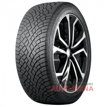 Nokian Hakkapeliitta R5 SUV 255/45 R20 105T XL