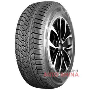 Mazzini Snow Leopard 2 225/60 R18 104T XL