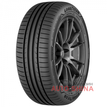 Goodyear Eagle Sport 2 235/45 R18 98Y XL FP