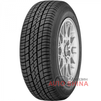 Goodyear GT2 175/80 R14 88T