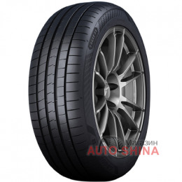 Goodyear Eagle F1 Asymmetric 6 235/40 R19 96Y XL FP