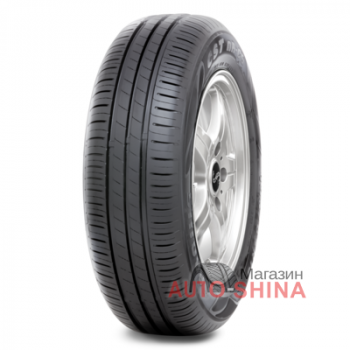 CST Marquis MR-C5 205/60 R16 92V