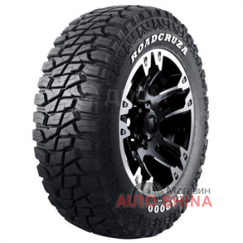 Roadcruza RA8000 275/65 R18 123/120Q