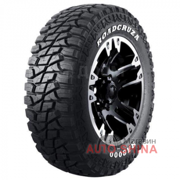 Roadcruza RA8000 38/15.5 R17 125Q