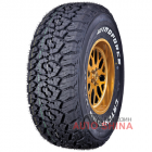 Windforce CatchFors A/T II 33/12.5 R15 108R