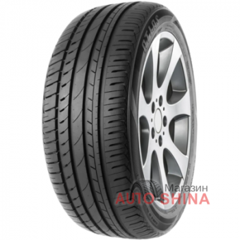 Atlas Sport Green 3 275/55 R19 111W