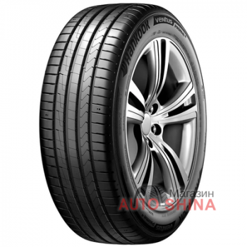 Hankook Ventus Prime 4 K135 205/55 R16 94V XL FR