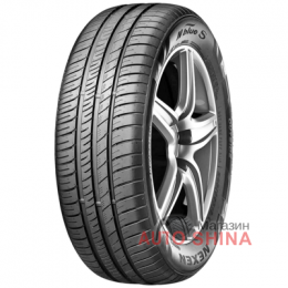 Nexen N'blue S 205/55 R16 91V AO