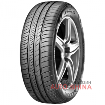 Nexen N'blue S 205/60 R16 92H