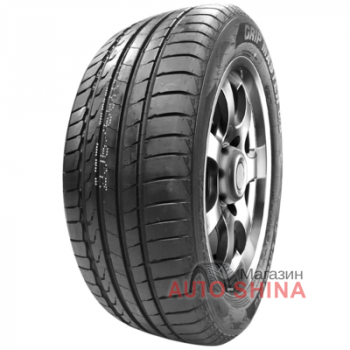 LingLong Grip Master C/S 235/60 R17 106V XL