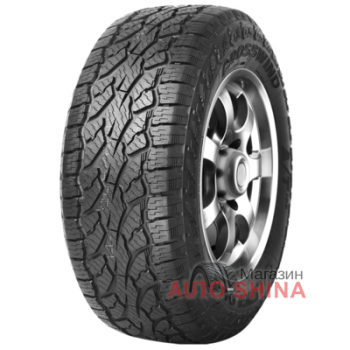 LingLong CROSSWIND A/T100 255/70 R15 108T