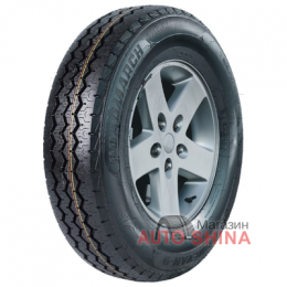Roadmarch Primevan 9 185 R14C 102/100R