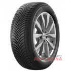 Kleber Quadraxer 3 225/55 R17 101W XL