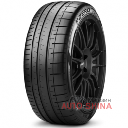 Pirelli PZero Corsa (PZC4) 305/30 R20 103Y XL MC PNCS