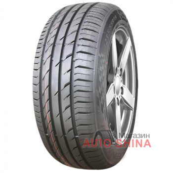 Mazzini Varenna S01 245/40 R19 98Y XL