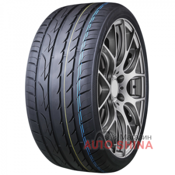 Mazzini Eco606 275/55 R20 117W XL