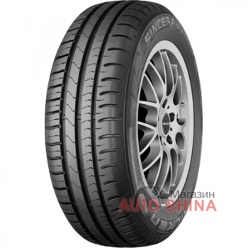 Falken Sincera SN832A Ecorun 185/70 R14 88H