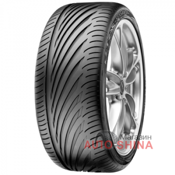 Vredestein Ultrac Sessanta SUV 255/50 R20 109Y XL