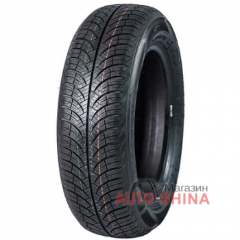Roadmarch Prime A/S 215/65 R17 99T